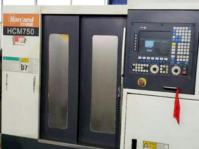 750的雕銑機(jī)大約多少錢一臺(tái)？廠家報(bào)價(jià)！