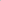 W6A006(super white)